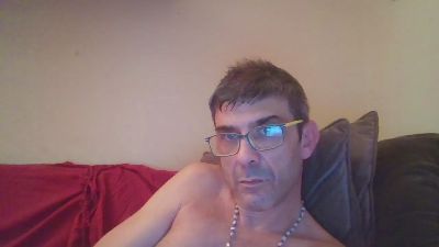 mirketto_hot live cam on Cam4