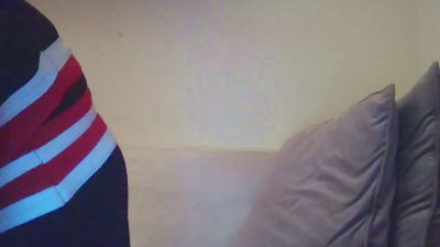 mirketto_hot live cam on Cam4