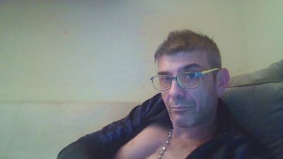 mirketto_hot live cam on Cam4