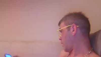 mirketto_hot live cam on Cam4