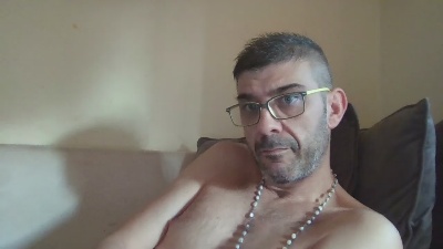 mirketto_hot live cam on Cam4