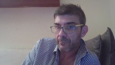 mirketto_hot live cam on Cam4