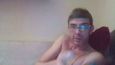 mirketto_hot live cam on Cam4