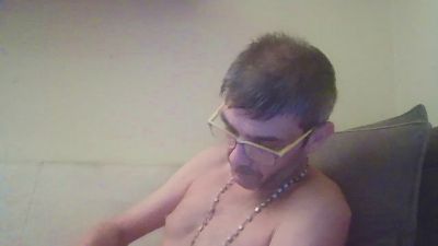 mirketto_hot live cam on Cam4
