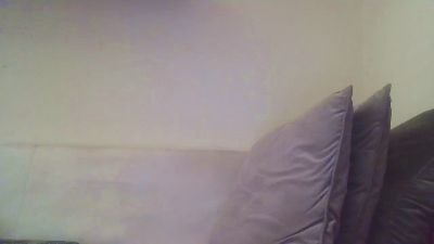 mirketto_hot live cam on Cam4