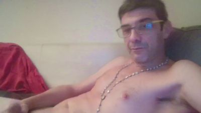 mirketto_hot live cam on Cam4