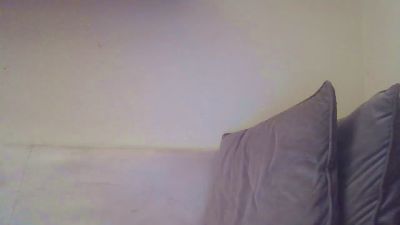 mirketto_hot live cam on Cam4