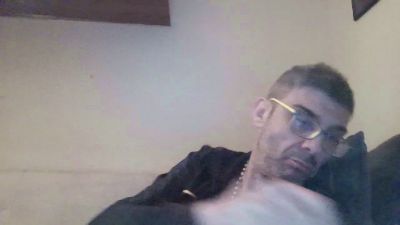mirketto_hot live cam on Cam4