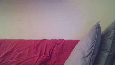 mirketto_hot live cam on Cam4