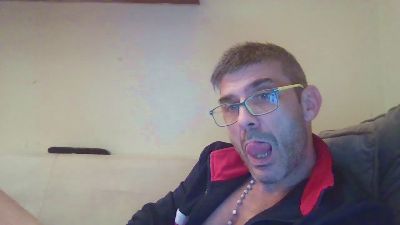 mirketto_hot live cam on Cam4