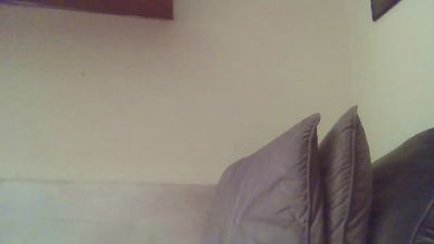 mirketto_hot live cam on Cam4