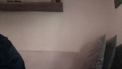 mirketto_hot live cam on Cam4