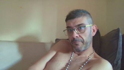 mirketto_hot live cam on Cam4