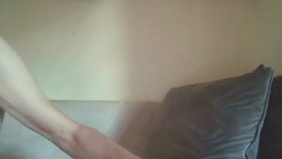 mirketto_hot live cam on Cam4
