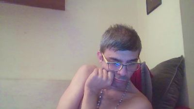 mirketto_hot live cam on Cam4