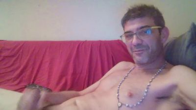 mirketto_hot live cam on Cam4