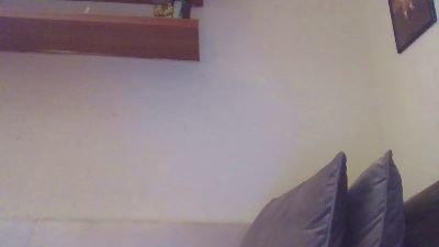 mirketto_hot live cam on Cam4
