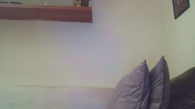 mirketto_hot live cam on Cam4