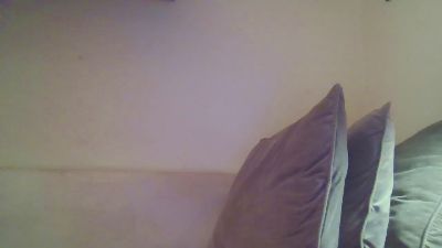 mirketto_hot live cam on Cam4