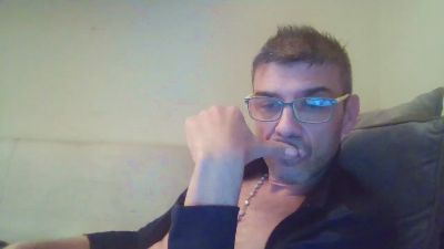 mirketto_hot live cam on Cam4