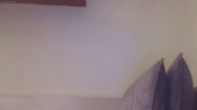 mirketto_hot live cam on Cam4