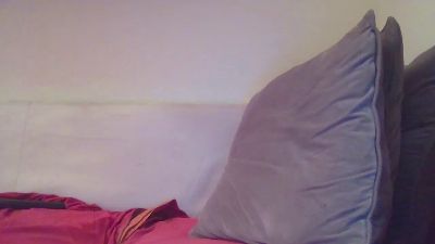 mirketto_hot live cam on Cam4