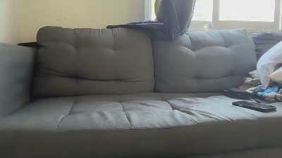 mirkorogers live cam on Cam4