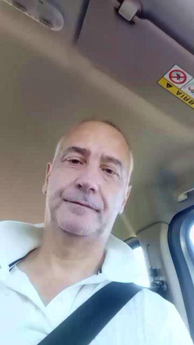 mirkosexy live cam on Cam4
