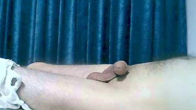 miroglu77 live cam on Cam4