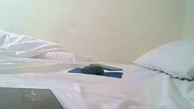 miroglu77 live cam on Cam4