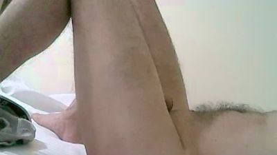 miroglu77 live cam on Cam4