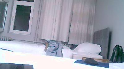 miroglu77 live cam on Cam4