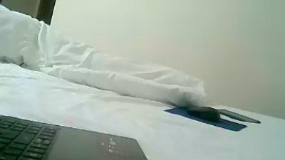 miroglu77 live cam on Cam4