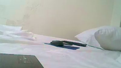miroglu77 live cam on Cam4