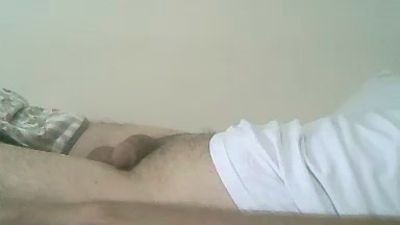 miroglu77 live cam on Cam4