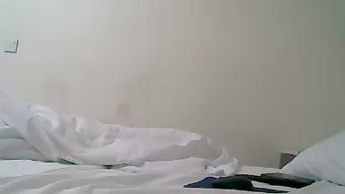 miroglu77 live cam on Cam4