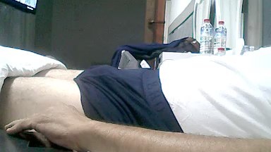 miroglu77 live cam on Cam4