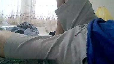 miroglu77 live cam on Cam4