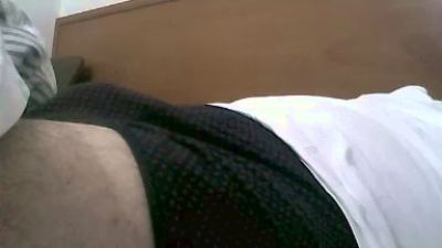 miroglu77 live cam on Cam4