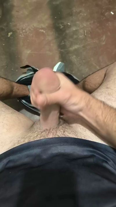 mironbcn1 live cam on Cam4