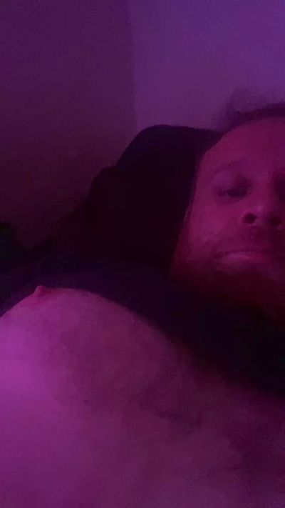 mirositocam live male webcam from Lesotho