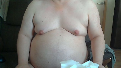 miroten3 live cam on Cam4