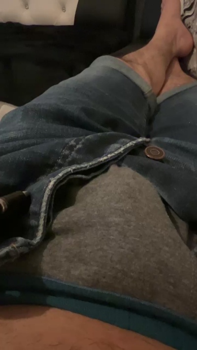 mirsad33 live cam on Cam4