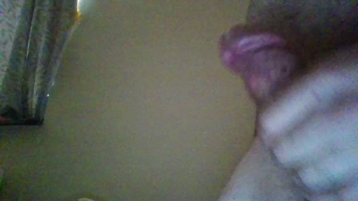 mirsad33 live cam on Cam4