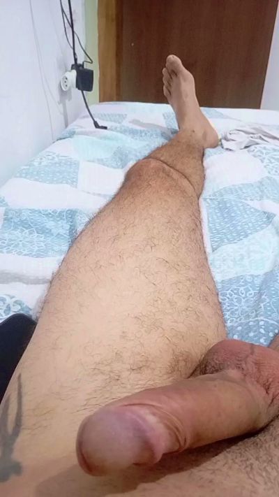 mirusa live cam on Cam4