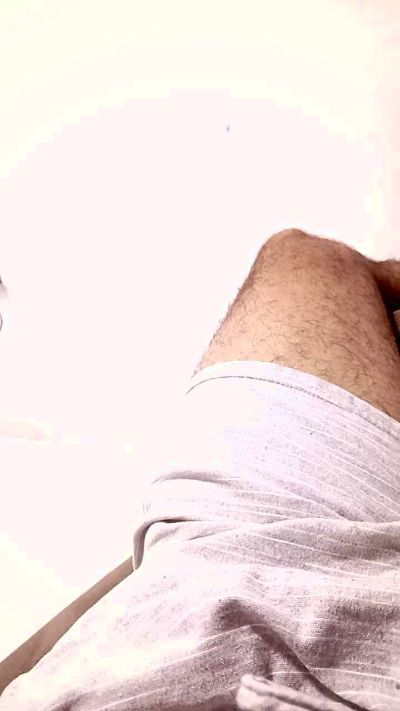 mirusa live cam on Cam4