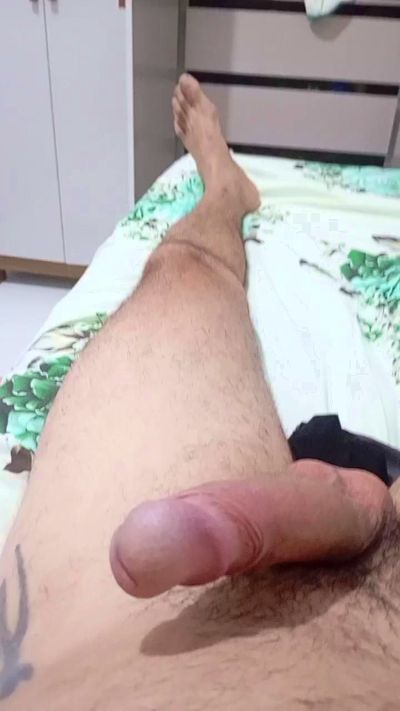mirusa live cam on Cam4