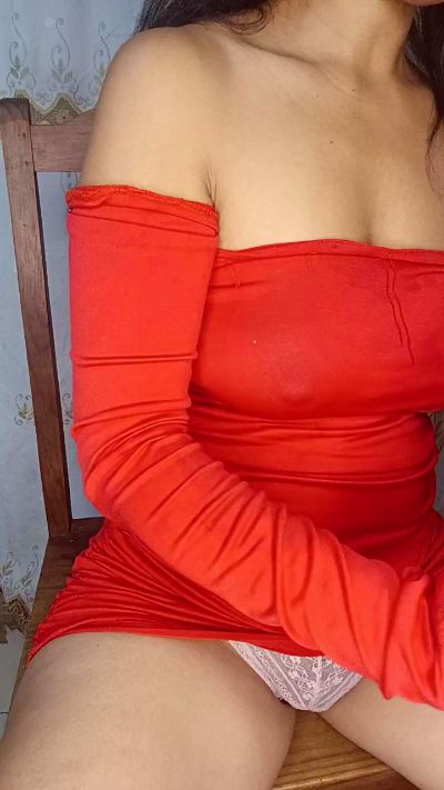 miryah live cam on Cam4