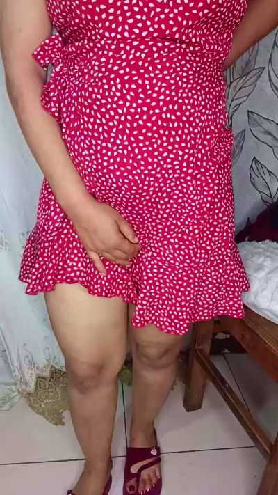 miryah live cam on Cam4