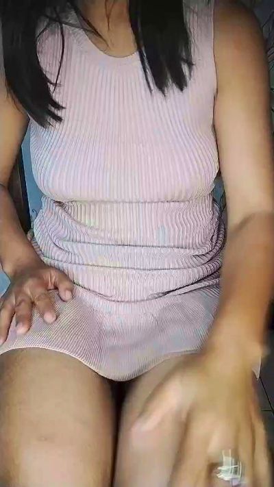miryah live cam on Cam4